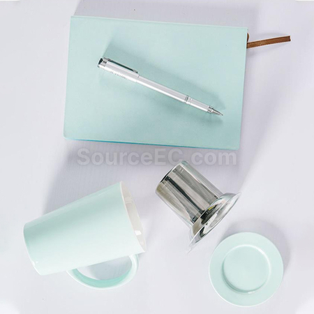 Customization Business Gift Set Promotional Products