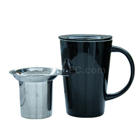 Customization Ceramic Mug  Promotional Products