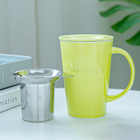 Customization Ceramic Mug  Promotional Products