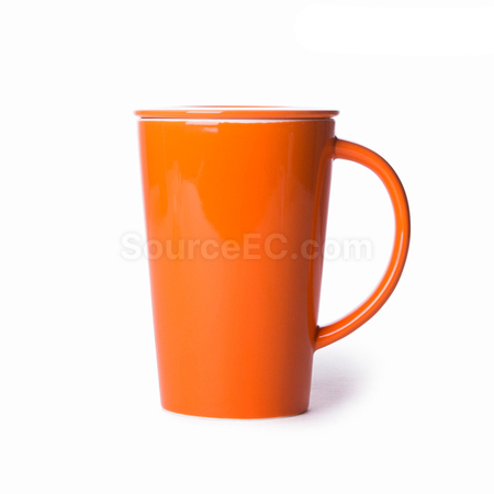 Customization Ceramic Mug  Promotional Products