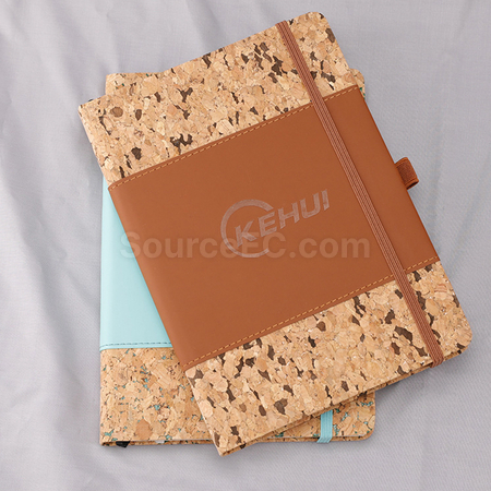 Customization Note Book Promotional Products