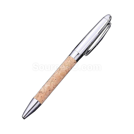 Customization Pen+Notebook+Key Chain Business Gift Set Promotional Products