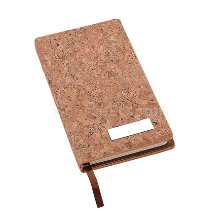 Customization Key Chain + Card Holder + Notebook + Pen Business Gift Set Promotional Products