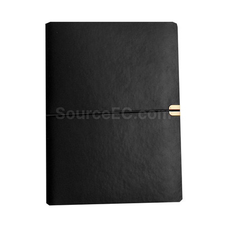 Customization PU Notebook Promotional Products
