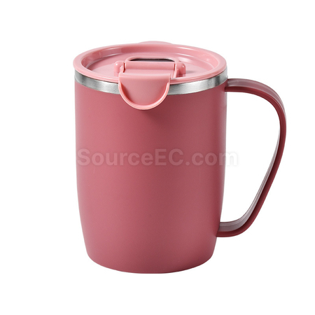Customization 304 Stainless Steel Thermal Mug Promotional Products