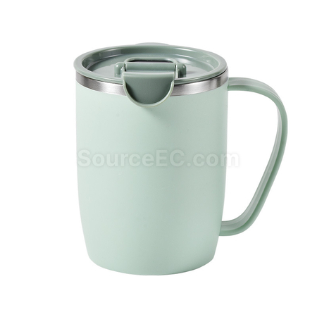 Customization 304 Stainless Steel Thermal Mug Promotional Products