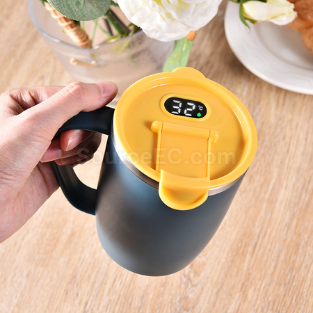 Customization 304 Stainless Steel Thermal Mug Promotional Products