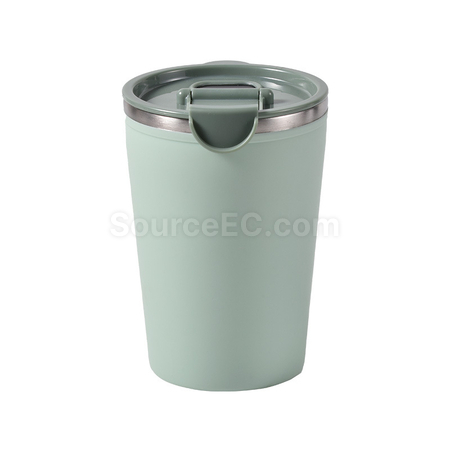 Customization 304 Stainless Steel Coffee Mug Promotional Products