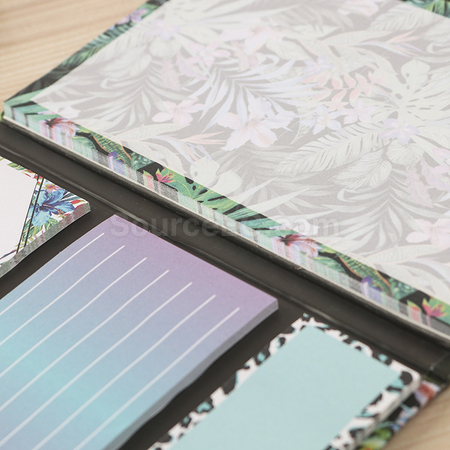 Customization Memo Pad Promotional Products