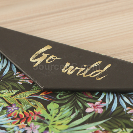 Customization Memo Pad Promotional Products