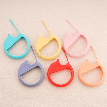 Customization Spray Bottle Promotional Products