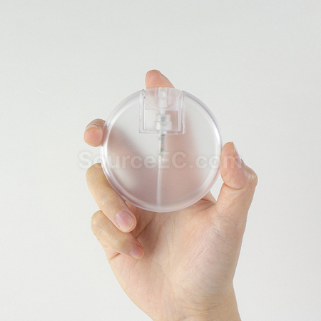 Customization Spray Bottle Promotional Products