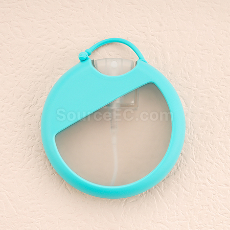 Customization Spray Bottle Promotional Products