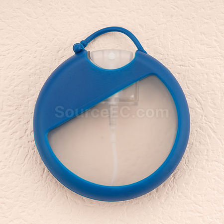 Customization Spray Bottle Promotional Products