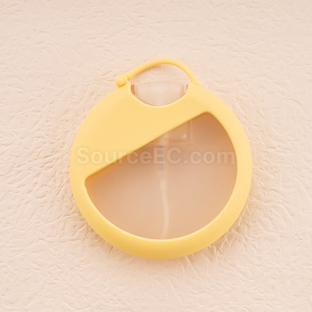 Customization Spray Bottle Promotional Products