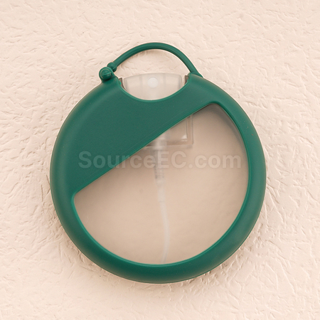 Customization Spray Bottle Promotional Products