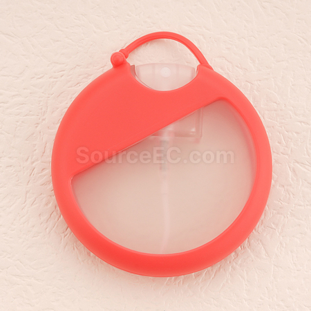 Customization Spray Bottle Promotional Products