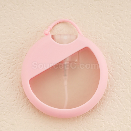 Customization Spray Bottle Promotional Products