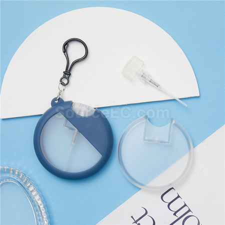 Customization Spray Bottle Promotional Products