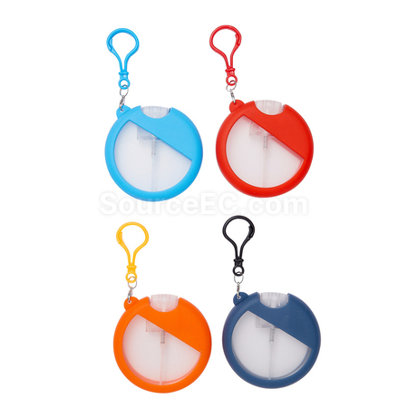 Customization Spray Bottle Promotional Products