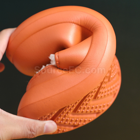 Customization Home Warm Slippers Promotional Products