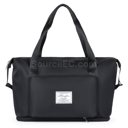 Customization Foldable Travel Bag Promotional Products
