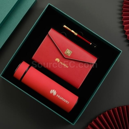 Customization Gift Set Promotional Products
