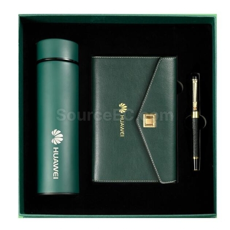 Customization Gift Set Promotional Products