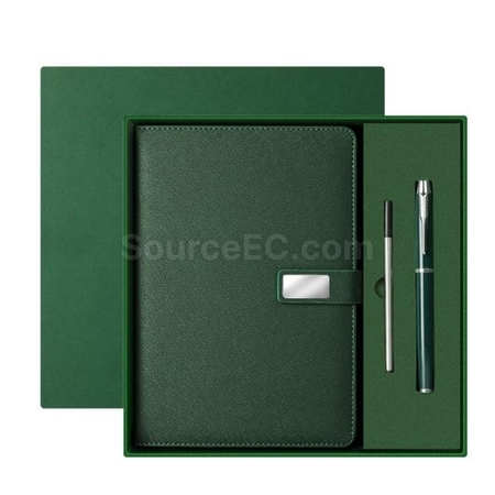 Customization Gift Set Promotional Products
