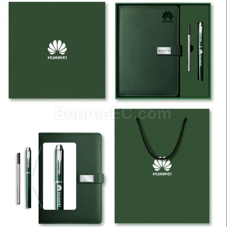 Customization Gift Set Promotional Products