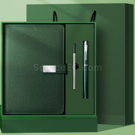 Customization Gift Set Promotional Products