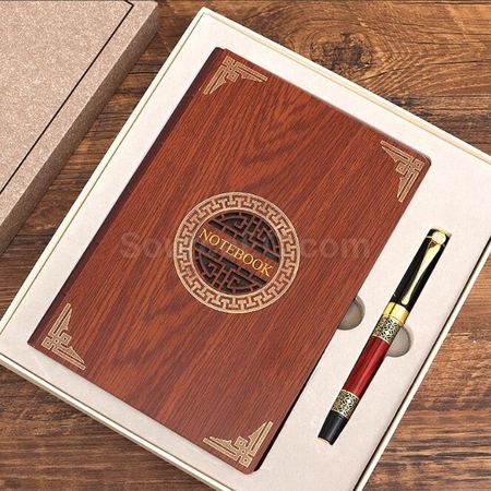 Customization Gift Set Promotional Products