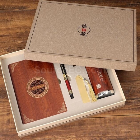 Customization Gift Set Promotional Products
