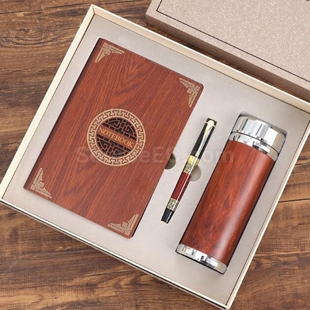Customization Gift Set Promotional Products