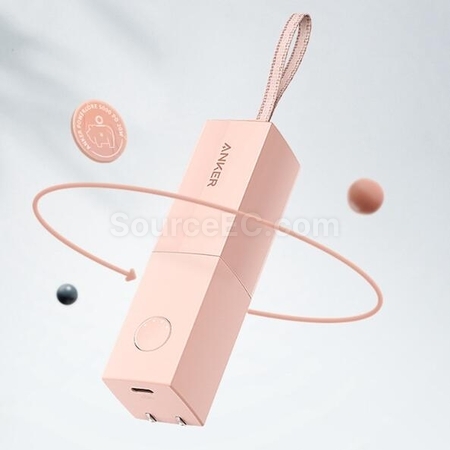 Customization Power Bank Promotional Products