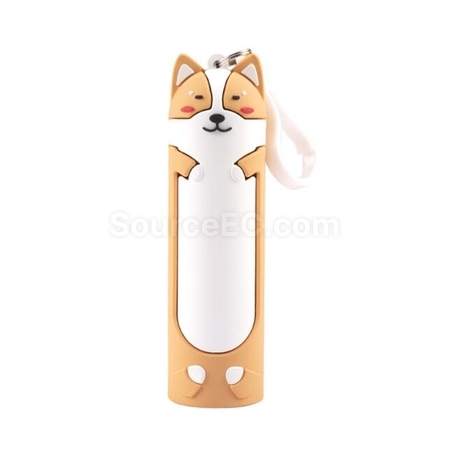 Customization Power Bank Promotional Products