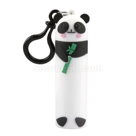 Customization Power Bank Promotional Products