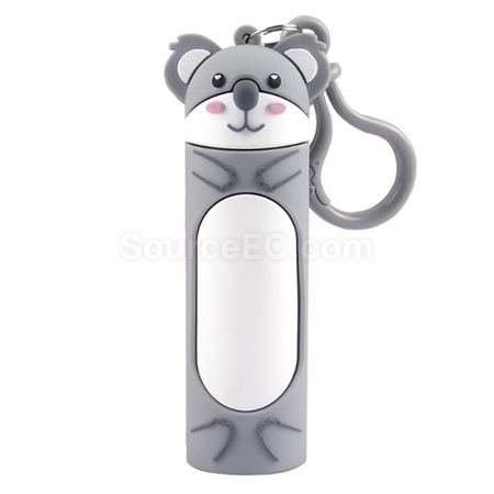 Customization Power Bank Promotional Products