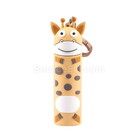 Customization Power Bank Promotional Products