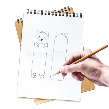 Customization Power Bank Promotional Products