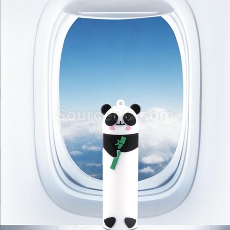 Customization Power Bank Promotional Products