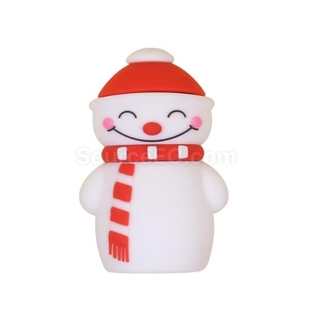 Customization Power Bank Promotional Products