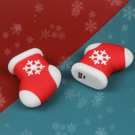 Customization Power Bank Promotional Products