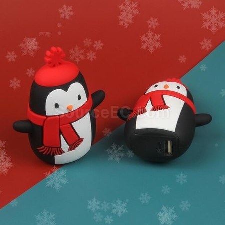 Customization Power Bank Promotional Products