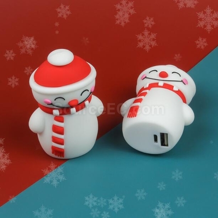 Customization Power Bank Promotional Products