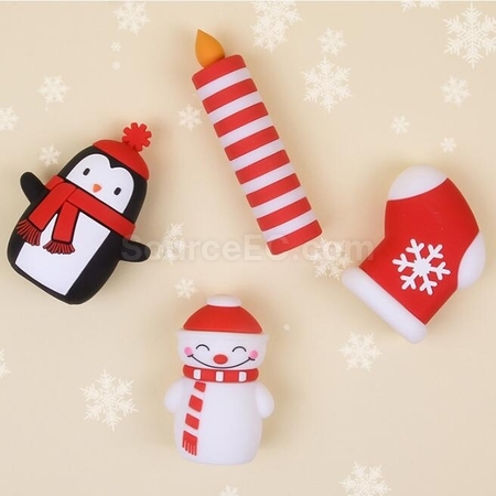 Customization Power Bank Promotional Products