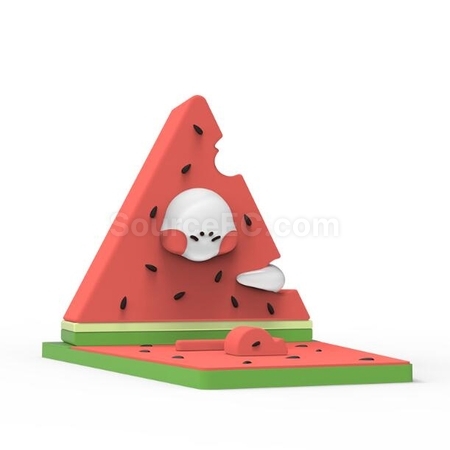 Customization Mobile Phone Holder Promotional Products