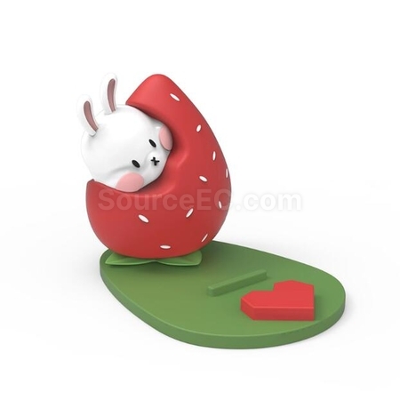 Customization Mobile Phone Holder Promotional Products
