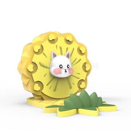 Customization Mobile Phone Holder Promotional Products