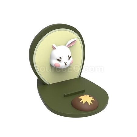 Customization Mobile Phone Holder Promotional Products